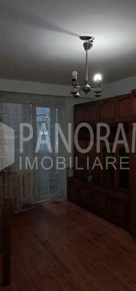 Apartament 2 camere in Cluj-Napoca, Grigorescu