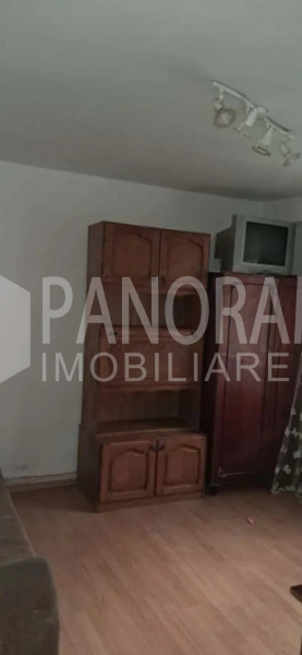 Apartament 2 camere in Cluj-Napoca, Grigorescu