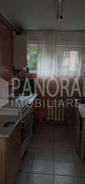 Apartament 2 camere in Cluj-Napoca, Grigorescu