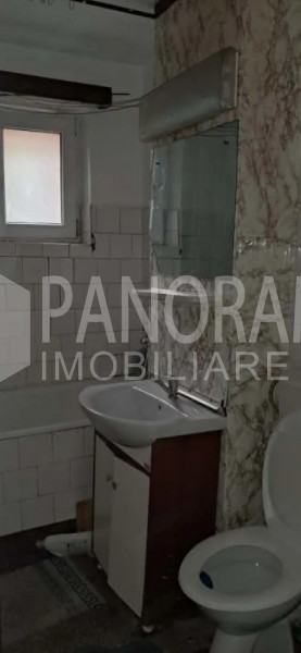 Apartament 2 camere in Cluj-Napoca, Grigorescu