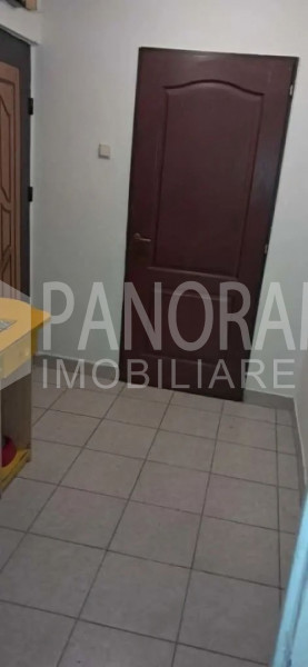 Apartament 2 camere in Cluj-Napoca, Grigorescu