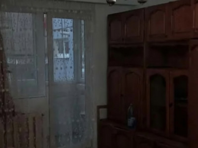 Apartament 2 camere in Cluj-Napoca, Grigorescu