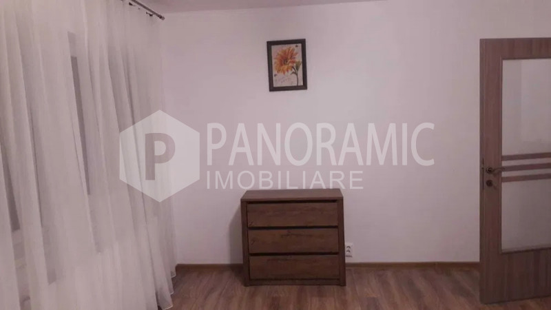 Apartament cu 2 camere - Zorilor