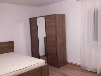 Apartament cu 2 camere - Zorilor