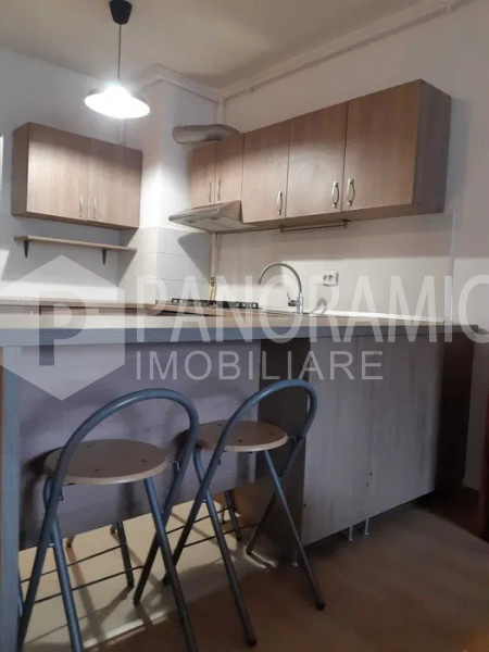Apartament 2 camere in bloc nou, in Bonjour Residence, Buna Ziua