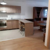Apartament 2 camere in bloc nou, in Bonjour Residence, Buna Ziua