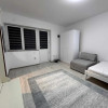 Apartament cu 1 cameră - Calea Moților! 
