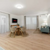 Apartament cu 2 camere - Cartier Europa!
