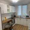 Apartament cu o cameră - Gruia, langă UBB