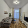 Apartament 2 camere semi-decomandate Dunarii