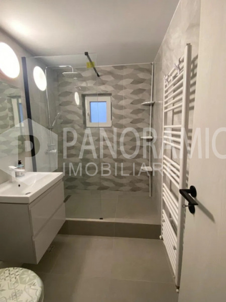 Apartament 2 camere decomandat, Intre Lacuri, Tulcea