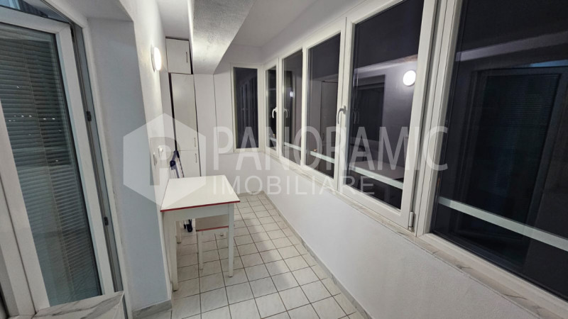 Apartament cu 3 camere - Zorilor Observatorului