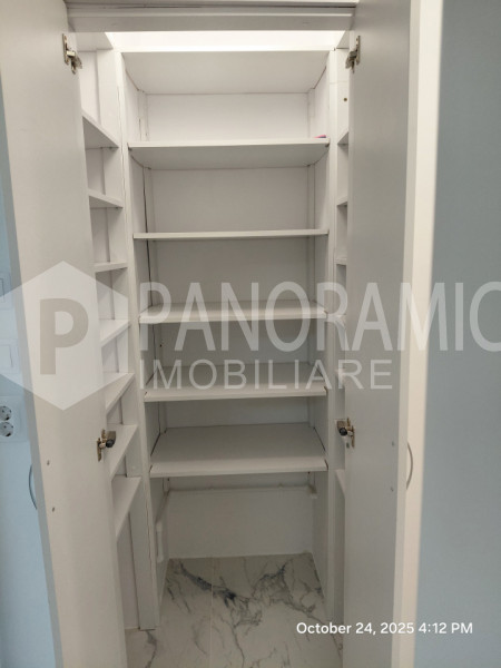 Apartament cu 3 camere - Zorilor Observatorului