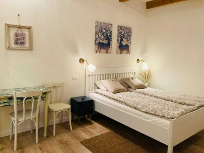 Studio modern - Centru