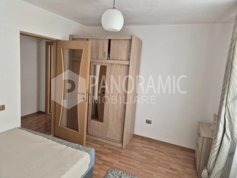 Apartament cu 3 camere-Zorilor