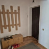 Apartament cu 3 camere-Zorilor