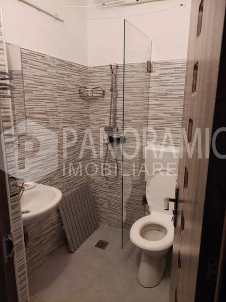 Apartament cu o cameră, Gheorgheni!