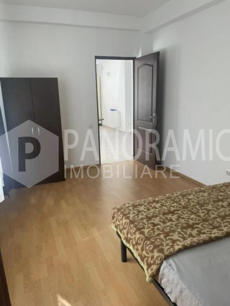 Apartament cu 3 camere-Manastur