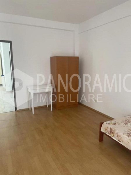 Apartament cu 3 camere-Manastur