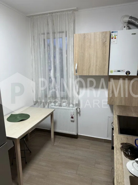 Apartament cu 2 camere - Florești! Abatorului!