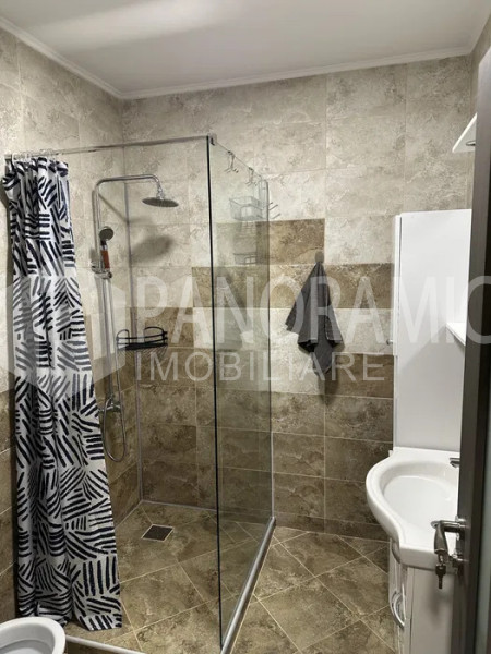 Apartament cu 2 camere - Florești! Abatorului!