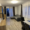 Apartament cu 2 camere - Florești! Abatorului!