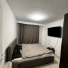Apartament cu 2 camere - Mănăștur