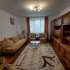 Apartament cu 2 camere - Someșeni