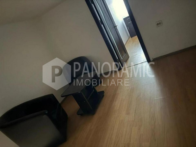 Apartament cu 2 camere-Manastur