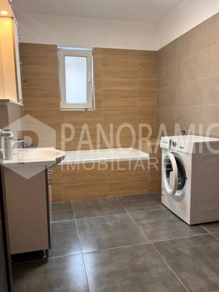 Apartament cu 2 camere - Florești!