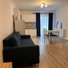 Apartament cu 2 camere - Florești!