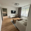 Apartament 2 camere - Centru / Zona Regionala CFR