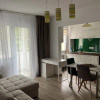 Apartament cu 3 camere - Mănăștur
