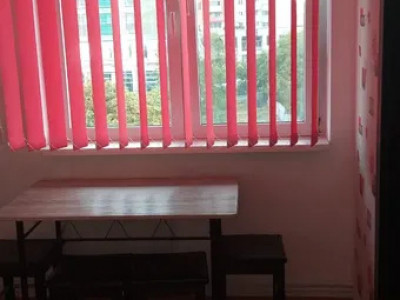 Apartament cu 2 camere-Gheorgheni