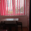 Apartament cu 2 camere-Gheorgheni