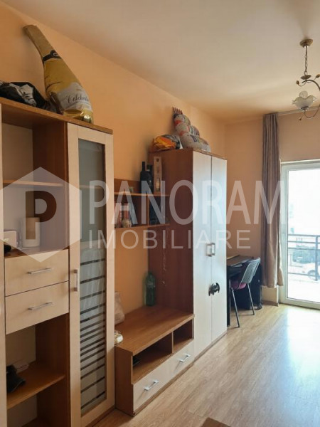 Apartament cu 2 camere - Bună Ziua!