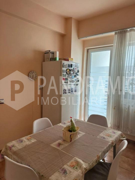 Apartament cu 2 camere - Bună Ziua!