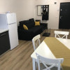 Apartament cu 2 camere - Florești!