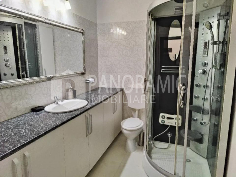 Apartament cu 2 camere - Mănăștur!