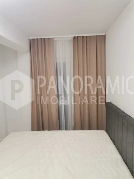 Apartament cu 2 camere - Florești, Zona Terra!