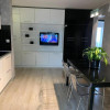 Apartament cu 2 camere-Marasti