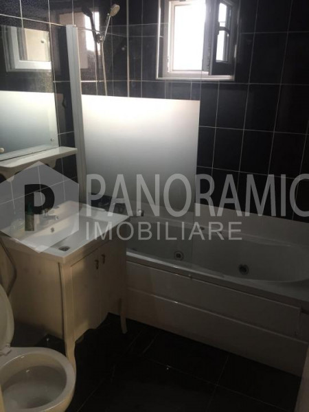 Apartament cu 2 camere - ULTRACENTRAL