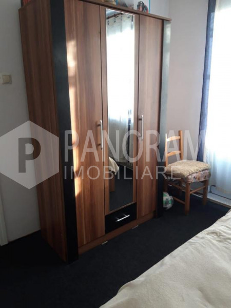 Apartament cu 2 camere - ULTRACENTRAL