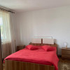 Apartament cu 2 camere - ULTRACENTRAL