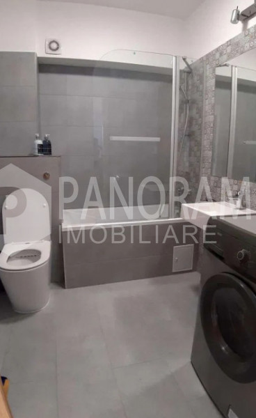 Apartament cu 2 camere - Bulgaria!