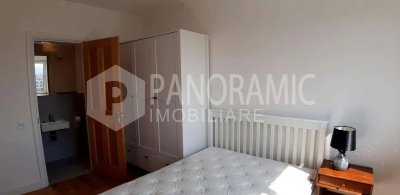 Apartament cu 2 camere - Bulgaria!