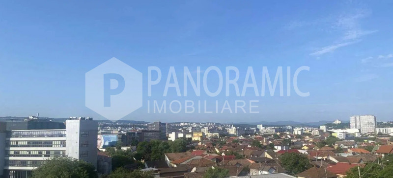 Apartament cu 2 camere - Bulgaria!