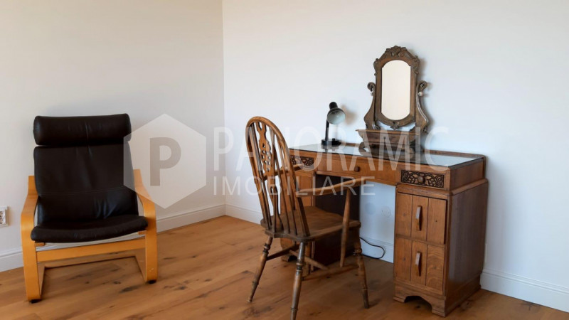 Apartament cu 3 camere - Bulgaria!