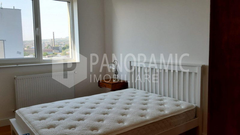 Apartament cu 3 camere - Bulgaria!