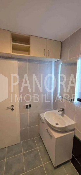 Apartament cu 1 camera-Zorilor